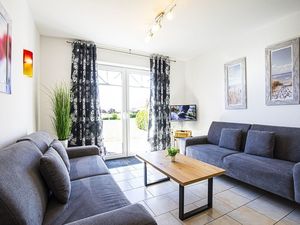 Ferienhaus für 6 Personen (79 m&sup2;) in Werdum