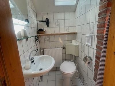 Ferienhaus für 2 Personen (32 m²) in Werdum 5/10