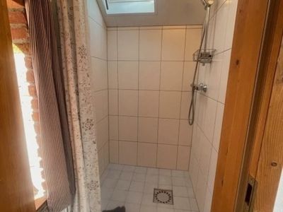 Ferienhaus für 2 Personen (32 m²) in Werdum 7/10