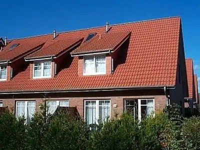 Ferienhaus für 4 Personen (73 m²) in Werdum 6/10