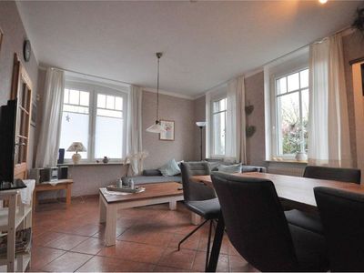 Ferienhaus für 5 Personen (80 m²) in Werdum 5/10