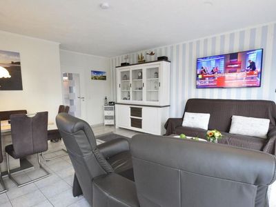 Ferienhaus für 4 Personen (70 m²) in Werdum 10/10