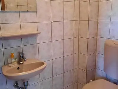 Ferienhaus für 4 Personen (70 m²) in Werdum 7/10