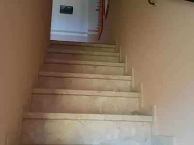 Ferienhaus für 4 Personen (70 m²) in Werdum 8/10