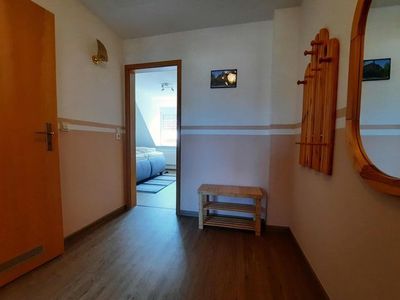 Ferienhaus für 4 Personen (70 m²) in Werdum 9/10