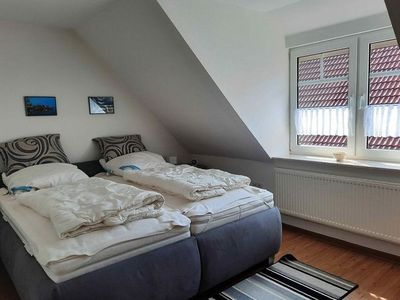 Ferienhaus für 4 Personen (70 m²) in Werdum 10/10