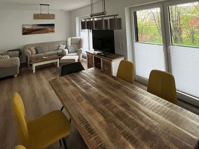 Ferienhaus für 6 Personen (110 m²) in Werdum 3/10