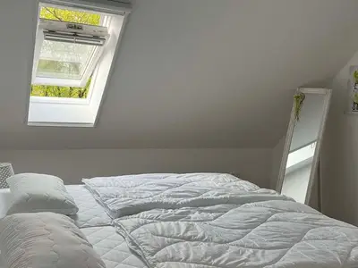 Ferienhaus für 6 Personen (110 m²) in Werdum 7/10