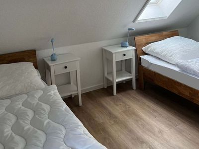 Ferienhaus für 6 Personen (110 m²) in Werdum 8/10