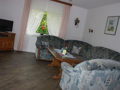 Ferienhaus für 7 Personen (100 m²) in Werdum 8/10