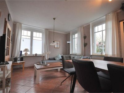 Ferienhaus für 5 Personen (80 m²) in Werdum 3/10