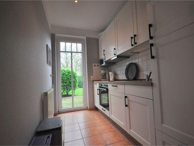 Ferienhaus für 5 Personen (80 m²) in Werdum 9/10