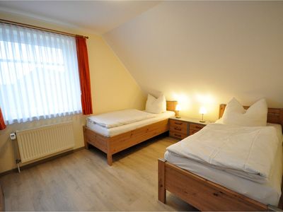 Ferienhaus für 4 Personen (70 m²) in Werdum 3/10