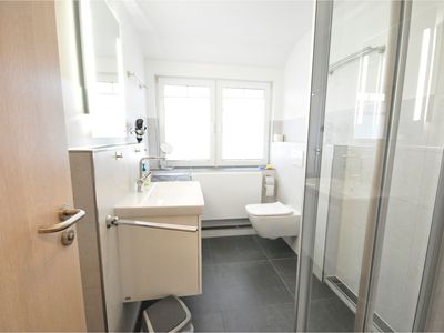 Ferienhaus für 4 Personen (70 m²) in Werdum 5/10