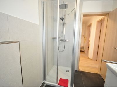 Ferienhaus für 4 Personen (70 m²) in Werdum 7/10