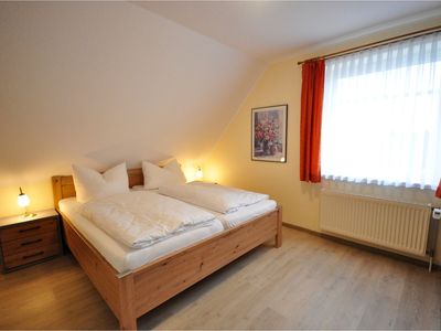 Ferienhaus für 4 Personen (70 m²) in Werdum 8/10