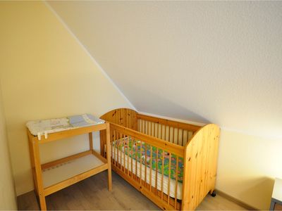 Ferienhaus für 4 Personen (70 m²) in Werdum 10/10