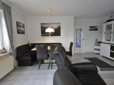 Ferienhaus für 4 Personen (70 m²) in Werdum 5/10