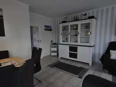 Ferienhaus für 4 Personen (70 m²) in Werdum 6/10