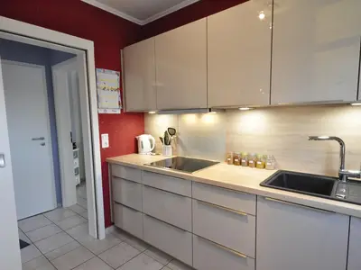 Ferienhaus für 4 Personen (70 m²) in Werdum 7/10
