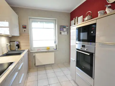 Ferienhaus für 4 Personen (70 m²) in Werdum 8/10