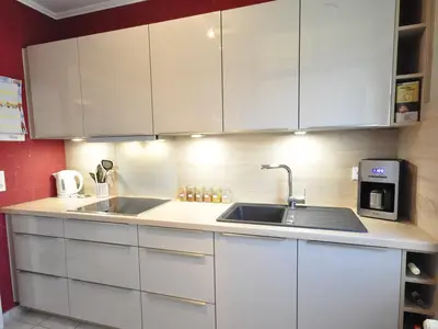 Ferienhaus für 4 Personen (70 m²) in Werdum 9/10