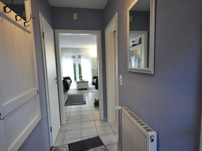 Ferienhaus für 4 Personen (70 m²) in Werdum 10/10