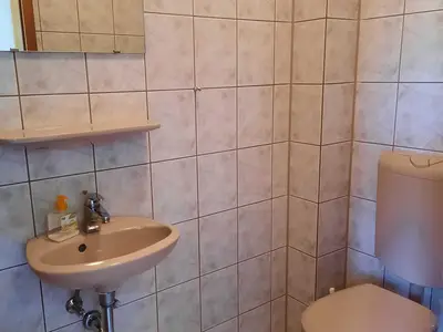 Ferienhaus für 4 Personen (70 m²) in Werdum 6/10