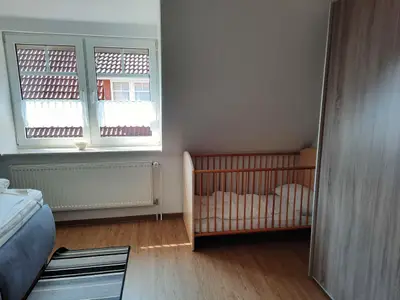 Ferienhaus für 4 Personen (70 m²) in Werdum 10/10