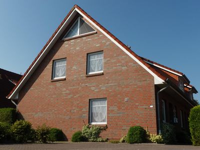 Ferienhaus für 5 Personen (70 m²) in Werdum 2/10