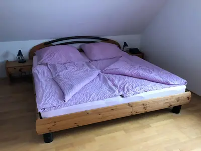 Ferienhaus für 5 Personen (70 m²) in Werdum 8/10