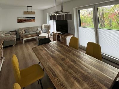 Ferienhaus für 6 Personen (110 m²) in Werdum 2/10