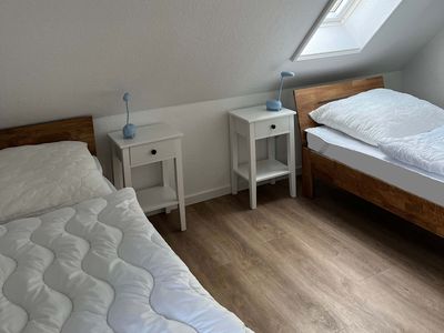 Ferienhaus für 6 Personen (110 m²) in Werdum 7/10