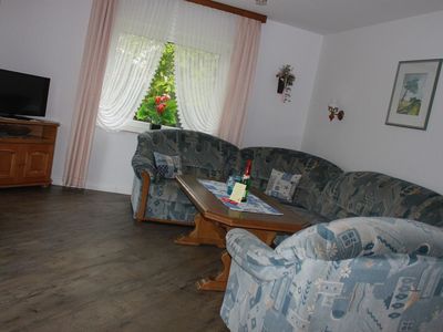 Ferienhaus für 7 Personen (100 m²) in Werdum 7/10