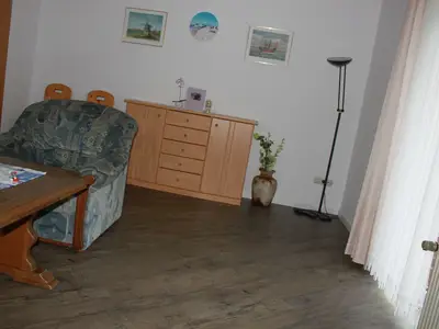 Ferienhaus für 7 Personen (100 m²) in Werdum 8/10