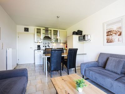 Ferienhaus für 6 Personen (79 m²) in Werdum 2/10