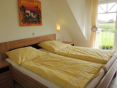 Ferienhaus für 6 Personen (79 m²) in Werdum 4/10