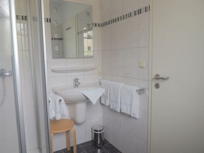 Ferienhaus für 6 Personen (79 m²) in Werdum 7/10