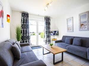 Ferienhaus für 6 Personen (79 m²) in Werdum