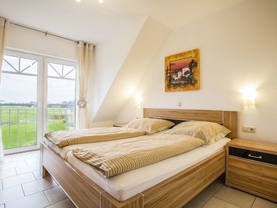 Ferienhaus für 6 Personen (79 m²) in Werdum 4/10