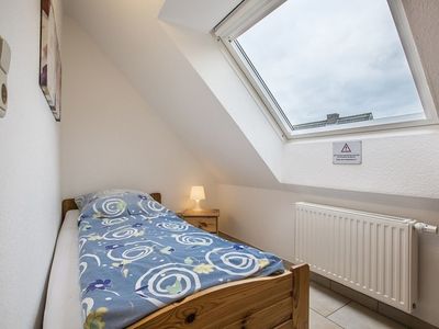 Ferienhaus für 6 Personen (79 m²) in Werdum 5/10