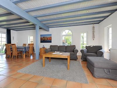 Ferienhaus für 5 Personen (90 m²) in Werdum 8/10