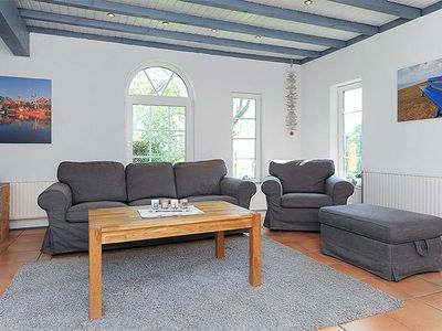 Ferienhaus für 5 Personen (90 m²) in Werdum 9/10