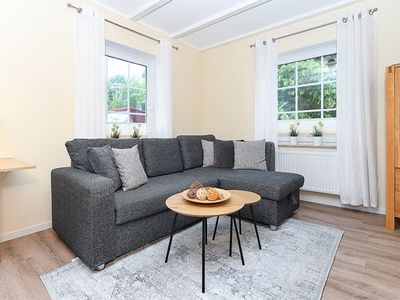 Ferienhaus für 5 Personen (60 m²) in Werdum 3/10