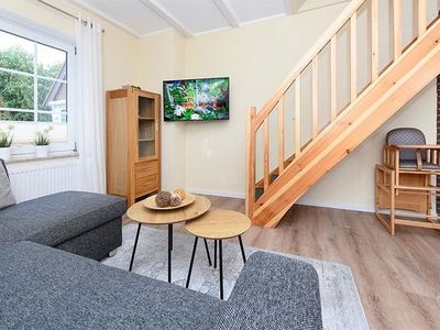 Ferienhaus für 5 Personen (60 m²) in Werdum 8/10