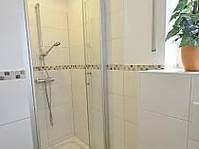 Ferienhaus für 6 Personen (100 m²) in Werdum 9/10