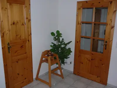 Ferienhaus für 5 Personen (80 m²) in Werdum 5/10