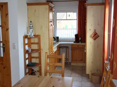 Ferienhaus für 5 Personen (80 m²) in Werdum 6/10