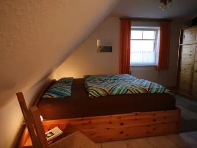 Ferienhaus für 5 Personen (80 m²) in Werdum 9/10