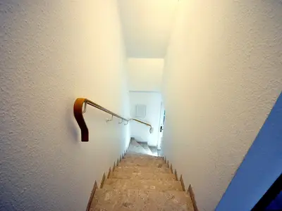 Ferienhaus für 4 Personen (73 m²) in Werdum 6/10